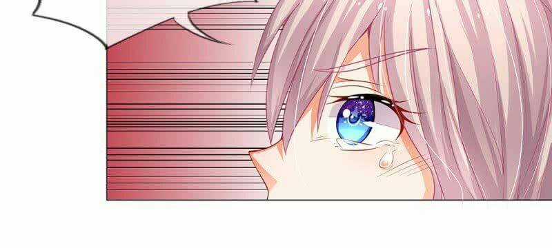 Thiếu Soái Của Tôi Chính Là Manh Như Vậy Chapter 32 trang 15