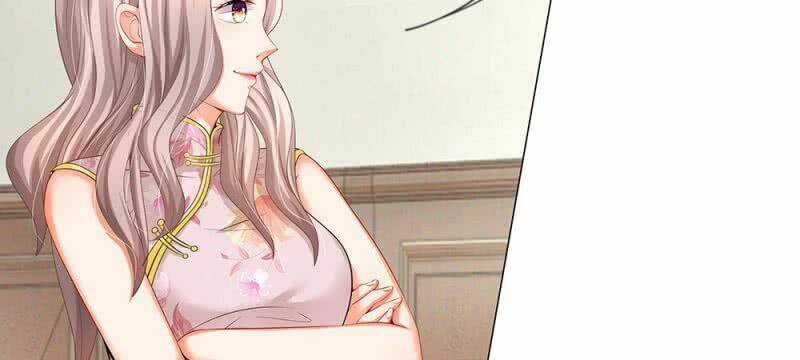 Thiếu Soái Của Tôi Chính Là Manh Như Vậy Chapter 32 trang 18