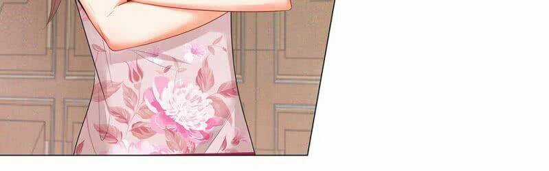 Thiếu Soái Của Tôi Chính Là Manh Như Vậy Chapter 32 trang 19