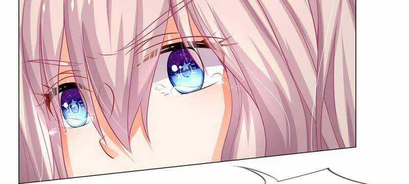 Thiếu Soái Của Tôi Chính Là Manh Như Vậy Chapter 32 trang 21