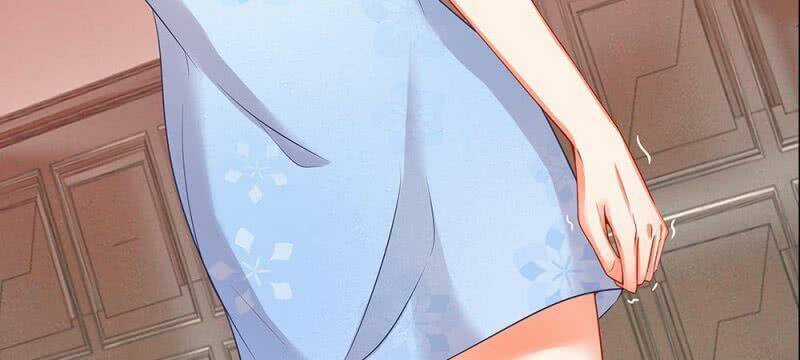 Thiếu Soái Của Tôi Chính Là Manh Như Vậy Chapter 32 trang 23