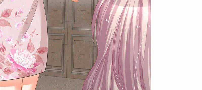 Thiếu Soái Của Tôi Chính Là Manh Như Vậy Chapter 32 trang 27