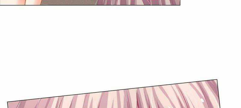 Thiếu Soái Của Tôi Chính Là Manh Như Vậy Chapter 32 trang 28