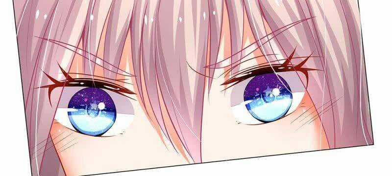 Thiếu Soái Của Tôi Chính Là Manh Như Vậy Chapter 32 trang 29