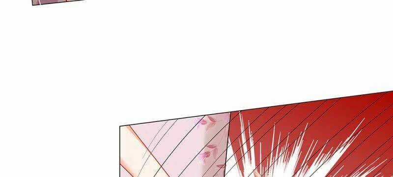 Thiếu Soái Của Tôi Chính Là Manh Như Vậy Chapter 32 trang 30