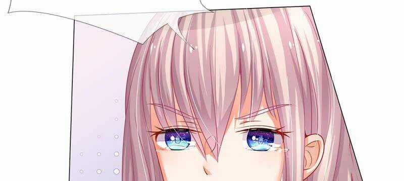 Thiếu Soái Của Tôi Chính Là Manh Như Vậy Chapter 32 trang 32