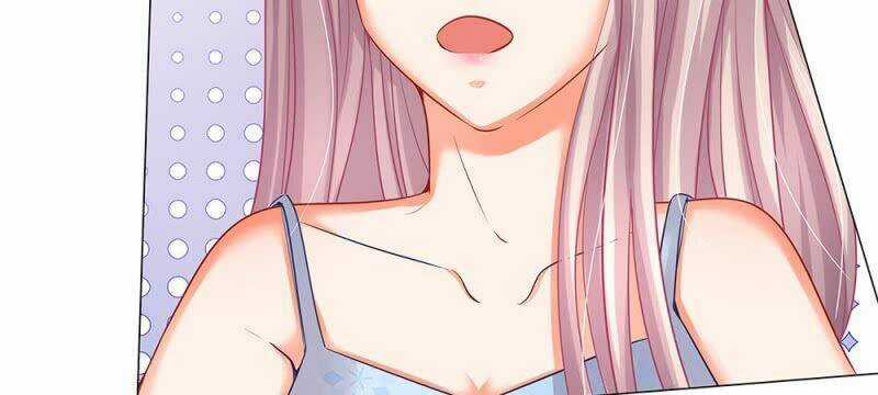 Thiếu Soái Của Tôi Chính Là Manh Như Vậy Chapter 32 trang 33