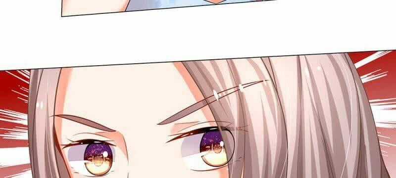 Thiếu Soái Của Tôi Chính Là Manh Như Vậy Chapter 32 trang 34