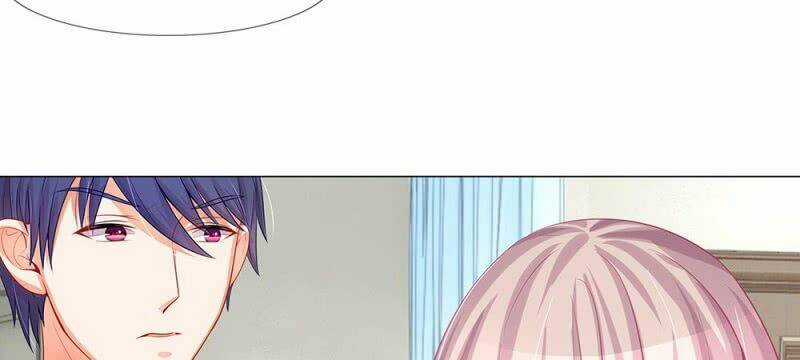 Thiếu Soái Của Tôi Chính Là Manh Như Vậy Chapter 32 trang 4