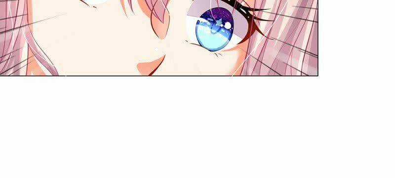 Thiếu Soái Của Tôi Chính Là Manh Như Vậy Chapter 32 trang 7