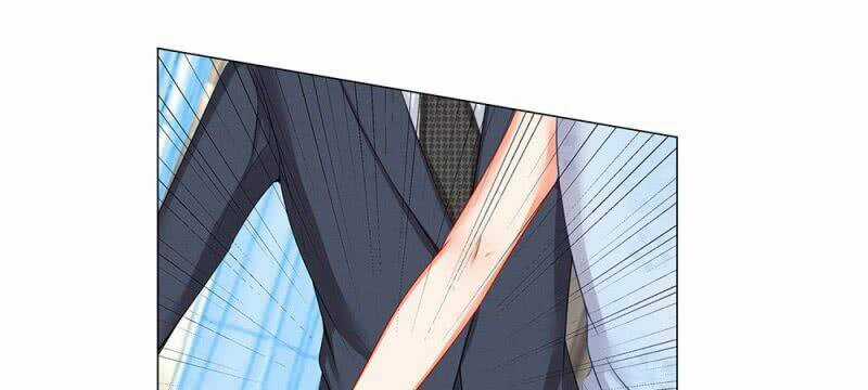 Thiếu Soái Của Tôi Chính Là Manh Như Vậy Chapter 32 trang 8