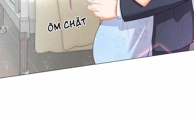 Thiếu Soái Của Tôi Chính Là Manh Như Vậy Chapter 33 trang 14