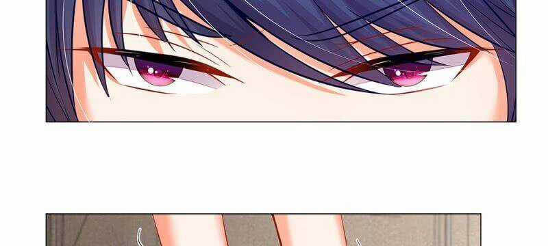 Thiếu Soái Của Tôi Chính Là Manh Như Vậy Chapter 33 trang 16