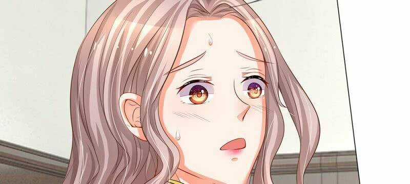 Thiếu Soái Của Tôi Chính Là Manh Như Vậy Chapter 33 trang 18