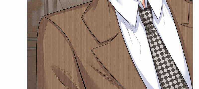 Thiếu Soái Của Tôi Chính Là Manh Như Vậy Chapter 33 trang 21