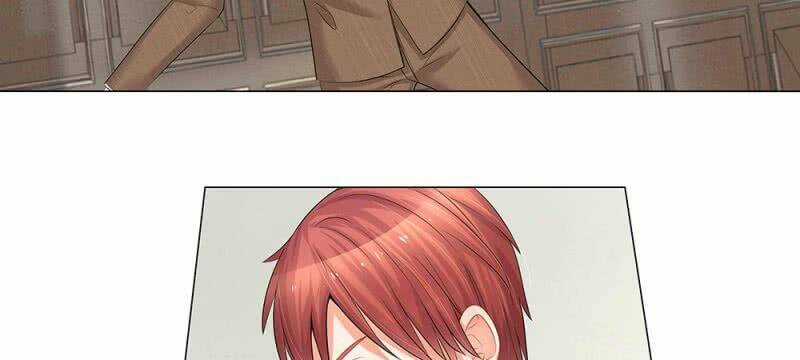 Thiếu Soái Của Tôi Chính Là Manh Như Vậy Chapter 33 trang 24