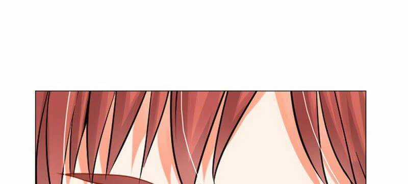 Thiếu Soái Của Tôi Chính Là Manh Như Vậy Chapter 33 trang 28