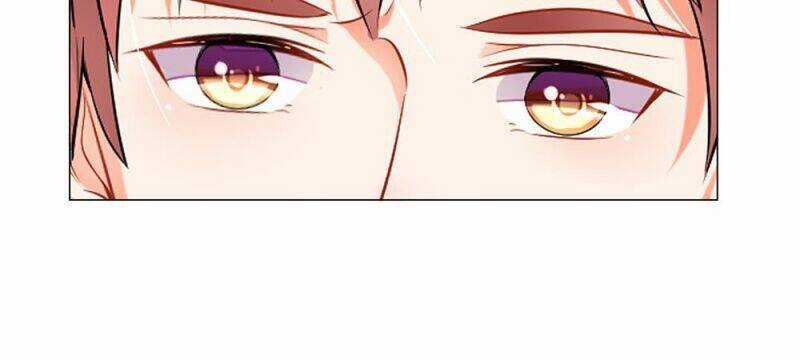 Thiếu Soái Của Tôi Chính Là Manh Như Vậy Chapter 33 trang 29