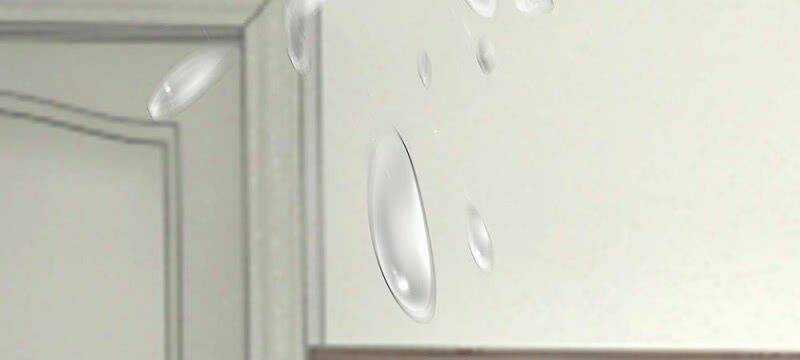 Thiếu Soái Của Tôi Chính Là Manh Như Vậy Chapter 33 trang 3