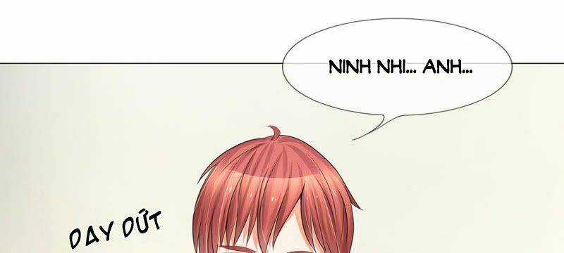 Thiếu Soái Của Tôi Chính Là Manh Như Vậy Chapter 33 trang 30
