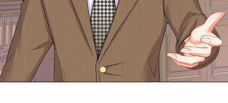 Thiếu Soái Của Tôi Chính Là Manh Như Vậy Chapter 33 trang 32