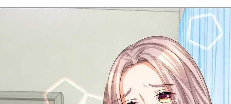 Thiếu Soái Của Tôi Chính Là Manh Như Vậy Chapter 33 trang 33