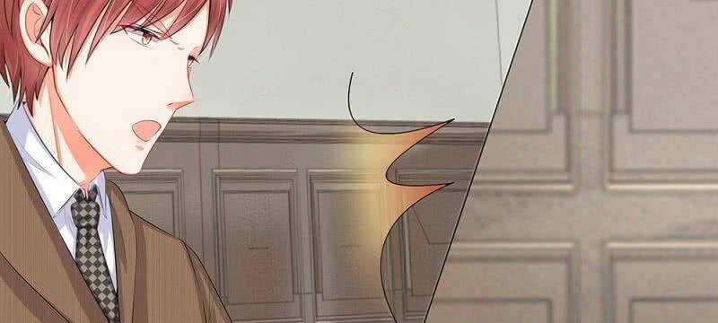 Thiếu Soái Của Tôi Chính Là Manh Như Vậy Chapter 33 trang 5