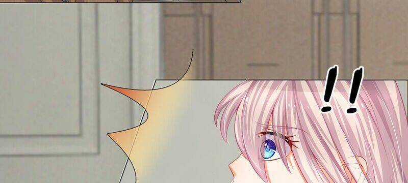 Thiếu Soái Của Tôi Chính Là Manh Như Vậy Chapter 33 trang 6