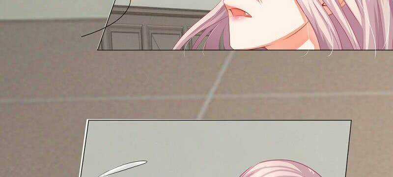 Thiếu Soái Của Tôi Chính Là Manh Như Vậy Chapter 33 trang 7