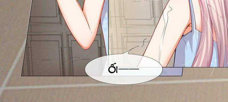 Thiếu Soái Của Tôi Chính Là Manh Như Vậy Chapter 33 trang 9