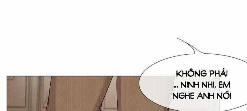 Thiếu Soái Của Tôi Chính Là Manh Như Vậy Chapter 34 trang 1