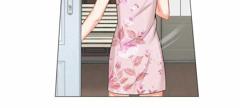 Thiếu Soái Của Tôi Chính Là Manh Như Vậy Chapter 34 trang 11