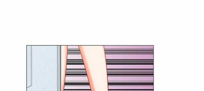 Thiếu Soái Của Tôi Chính Là Manh Như Vậy Chapter 34 trang 12