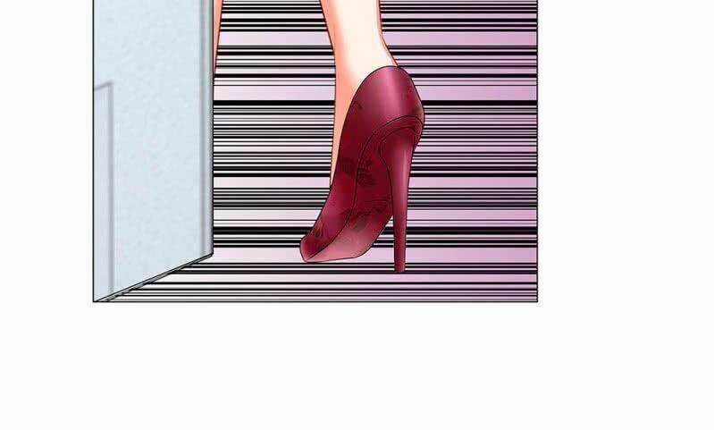 Thiếu Soái Của Tôi Chính Là Manh Như Vậy Chapter 34 trang 13