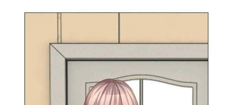 Thiếu Soái Của Tôi Chính Là Manh Như Vậy Chapter 34 trang 16