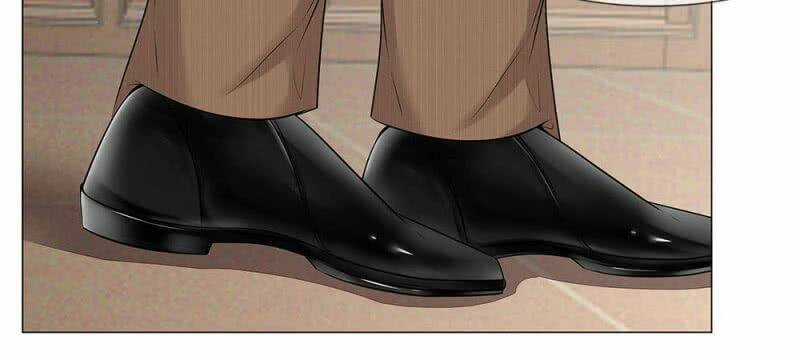 Thiếu Soái Của Tôi Chính Là Manh Như Vậy Chapter 34 trang 2