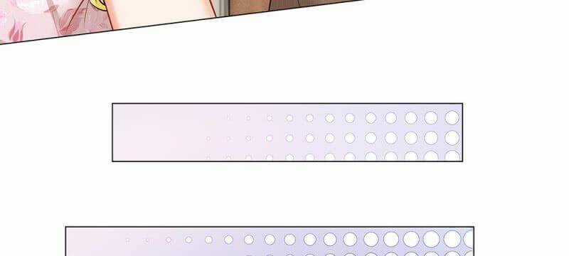 Thiếu Soái Của Tôi Chính Là Manh Như Vậy Chapter 34 trang 22