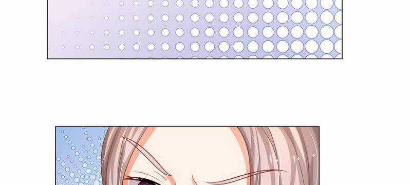 Thiếu Soái Của Tôi Chính Là Manh Như Vậy Chapter 34 trang 23