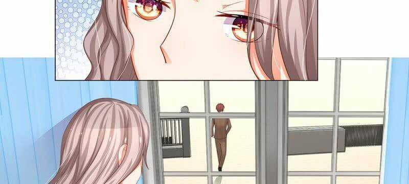 Thiếu Soái Của Tôi Chính Là Manh Như Vậy Chapter 34 trang 24