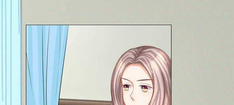 Thiếu Soái Của Tôi Chính Là Manh Như Vậy Chapter 34 trang 29