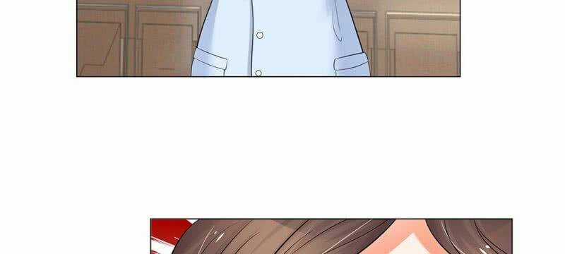 Thiếu Soái Của Tôi Chính Là Manh Như Vậy Chapter 34 trang 34