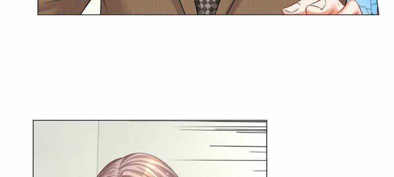 Thiếu Soái Của Tôi Chính Là Manh Như Vậy Chapter 34 trang 6