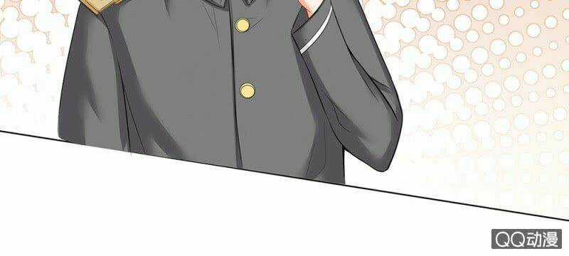 Thiếu Soái Của Tôi Chính Là Manh Như Vậy Chapter 35 trang 14