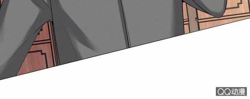 Thiếu Soái Của Tôi Chính Là Manh Như Vậy Chapter 35 trang 20