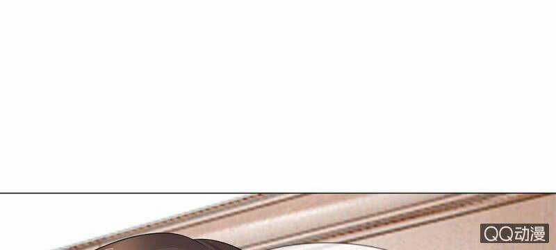 Thiếu Soái Của Tôi Chính Là Manh Như Vậy Chapter 35 trang 28