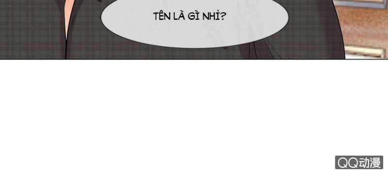 Thiếu Soái Của Tôi Chính Là Manh Như Vậy Chapter 35 trang 31