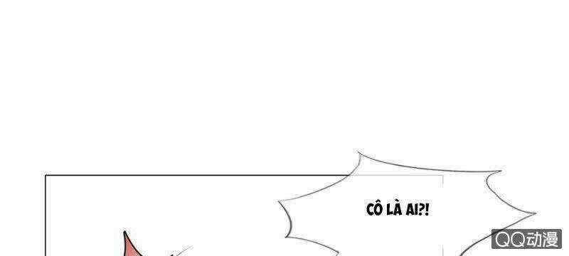 Thiếu Soái Của Tôi Chính Là Manh Như Vậy Chapter 35 trang 40