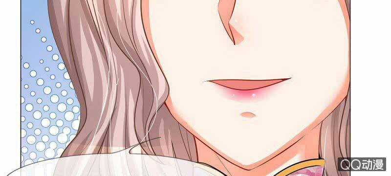 Thiếu Soái Của Tôi Chính Là Manh Như Vậy Chapter 35 trang 44