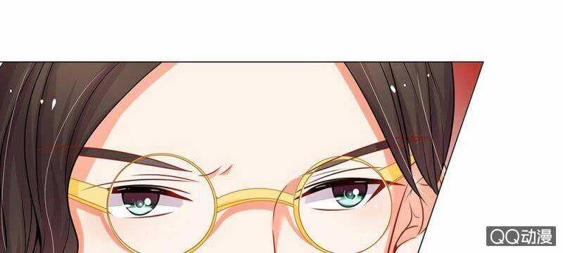 Thiếu Soái Của Tôi Chính Là Manh Như Vậy Chapter 35 trang 48