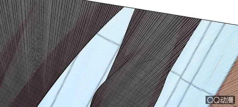 Thiếu Soái Của Tôi Chính Là Manh Như Vậy Chapter 35 trang 50